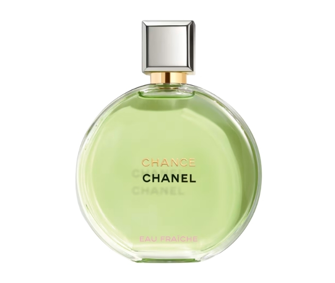 Chance Fraiche EDP 100 ML Kadın