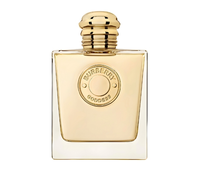 Goddes EDP 100 ML Kadın