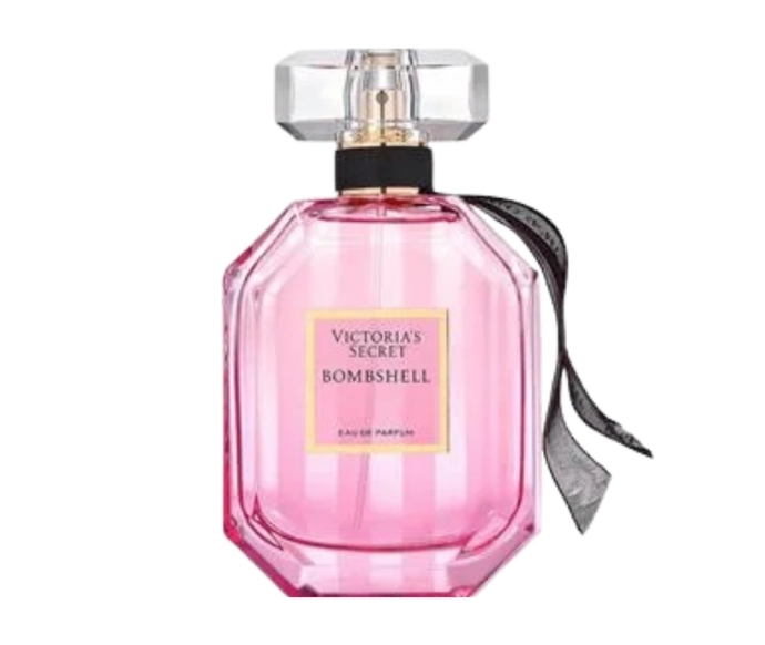 Bombshell 100ML Kadın